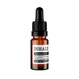 Eucalyptus | Æterisk olie | Inhale