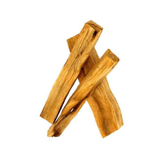 Palo Santo