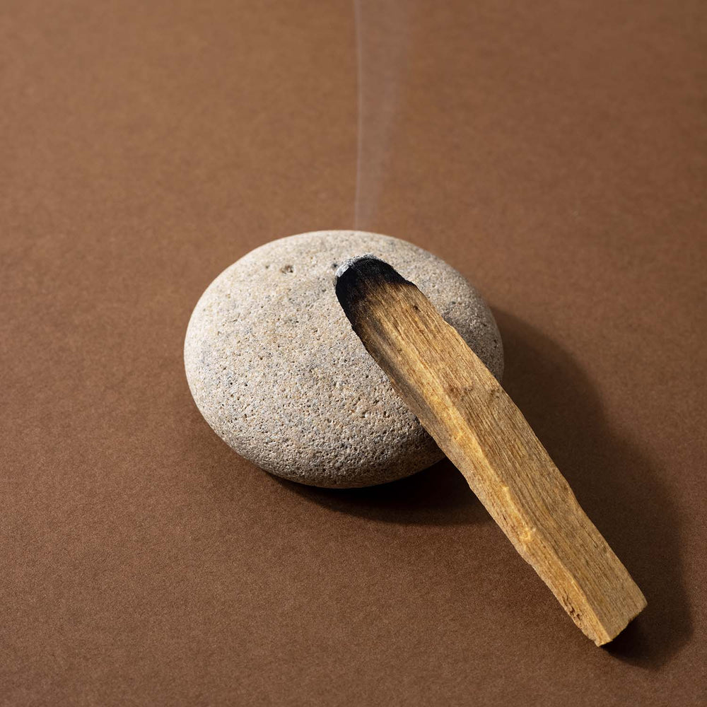 Palo Santo