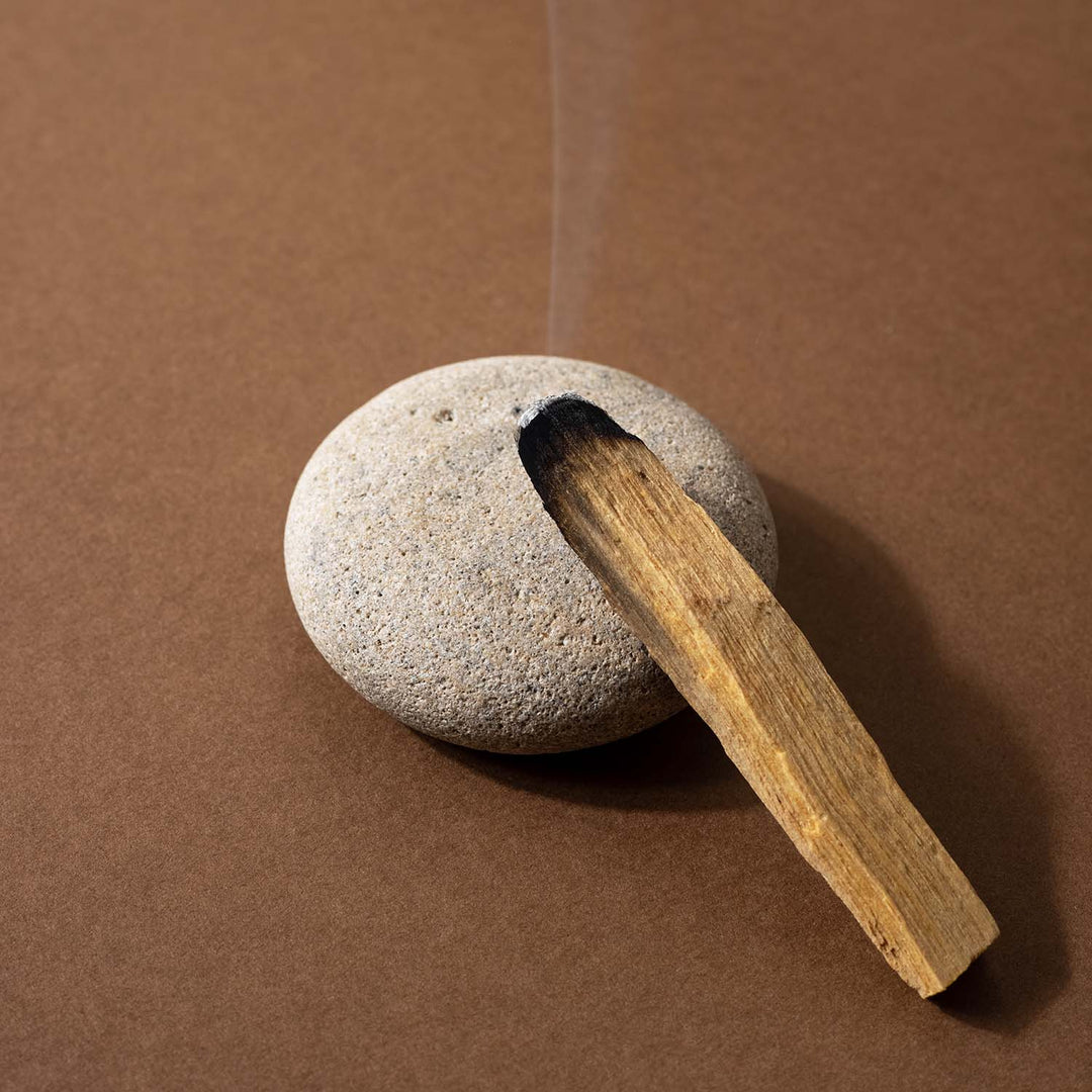 Palo Santo